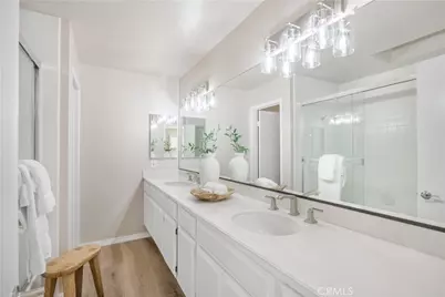 341 Regatta Way, Seal Beach, CA 90740 - Photo 27