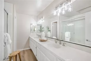 341 Regatta Way, Seal Beach, CA 90740 - Photo 27
