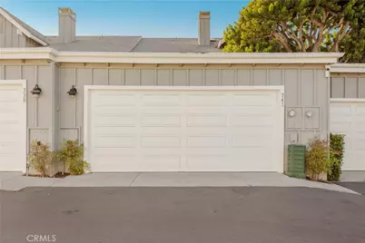 341 Regatta Way, Seal Beach, CA 90740 - Photo 45