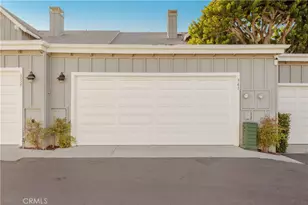341 Regatta Way, Seal Beach, CA 90740 - Photo 45