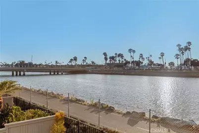 341 Regatta Way, Seal Beach, CA 90740 - Photo 35