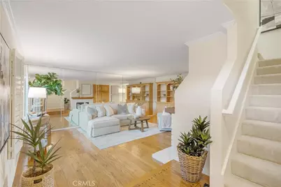 341 Regatta Way, Seal Beach, CA 90740 - Photo 21