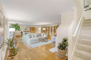 341 Regatta Way, Seal Beach, CA 90740 - Photo 21