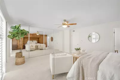 341 Regatta Way, Seal Beach, CA 90740 - Photo 25