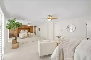 341 Regatta Way, Seal Beach, CA 90740 - Photo 25