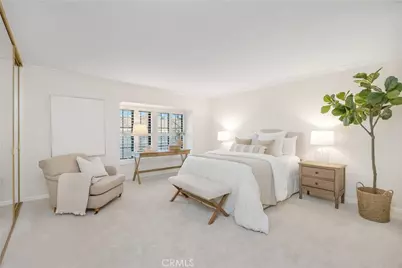 341 Regatta Way, Seal Beach, CA 90740 - Photo 29
