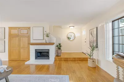 341 Regatta Way, Seal Beach, CA 90740 - Photo 7