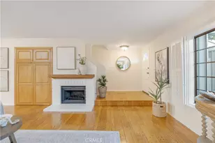 341 Regatta Way, Seal Beach, CA 90740 - Photo 7