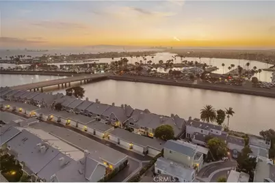 341 Regatta Way, Seal Beach, CA 90740 - Photo 5