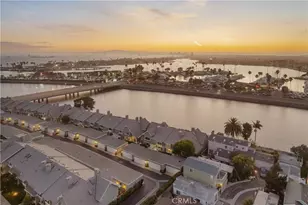 341 Regatta Way, Seal Beach, CA 90740 - Photo 5