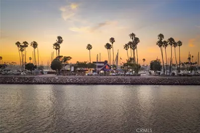 341 Regatta Way, Seal Beach, CA 90740 - Photo 39