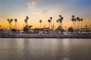 341 Regatta Way, Seal Beach, CA 90740 - Photo 39