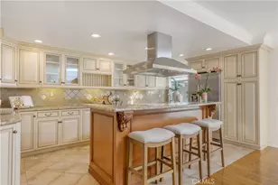 341 Regatta Way, Seal Beach, CA 90740 - Photo 9