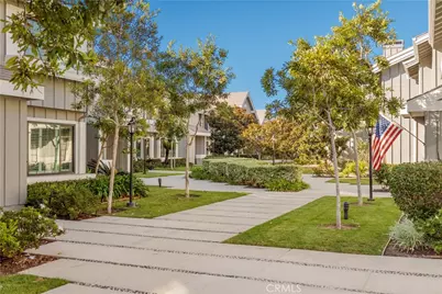 341 Regatta Way, Seal Beach, CA 90740 - Photo 41