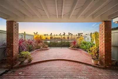 341 Regatta Way, Seal Beach, CA 90740 - Photo 19