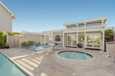 341 Regatta Way, Seal Beach, CA 90740 - Photo 43