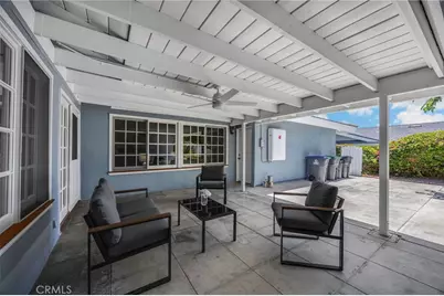 1449 La Canada Drive, Brea, CA 92821 - Photo 21