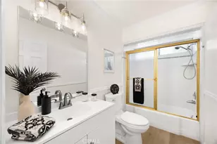 1449 La Canada Dr, Brea, CA 92821 - Photo 17