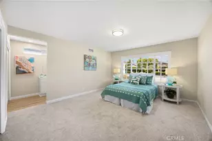 1449 La Canada Dr, Brea, CA 92821 - Photo 13
