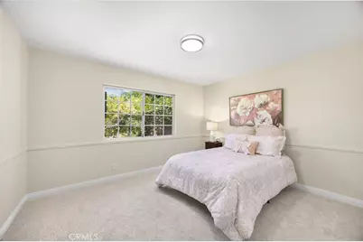 1449 La Canada Drive, Brea, CA 92821 - Photo 15