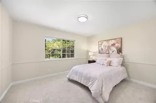 1449 La Canada Dr, Brea, CA 92821 - Photo 15