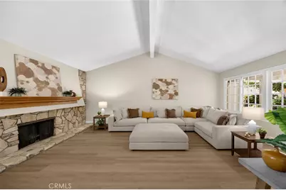 1449 La Canada Drive, Brea, CA 92821 - Photo 5