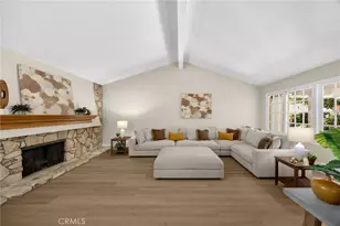 1449 La Canada Dr, Brea, CA 92821 - Photo 5
