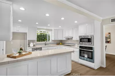 1449 La Canada Drive, Brea, CA 92821 - Photo 11