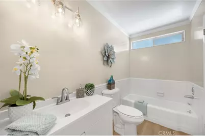 1449 La Canada Drive, Brea, CA 92821 - Photo 19