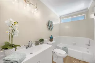 1449 La Canada Dr, Brea, CA 92821 - Photo 19