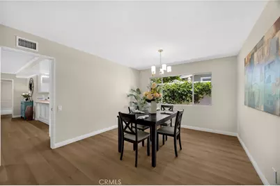 1449 La Canada Drive, Brea, CA 92821 - Photo 7