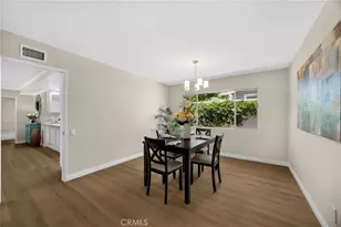 1449 La Canada Dr, Brea, CA 92821 - Photo 7