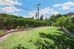 1449 La Canada Dr, Brea, CA 92821 - Photo 23
