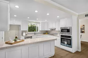 1449 La Canada Dr, Brea, CA 92821 - Photo 9