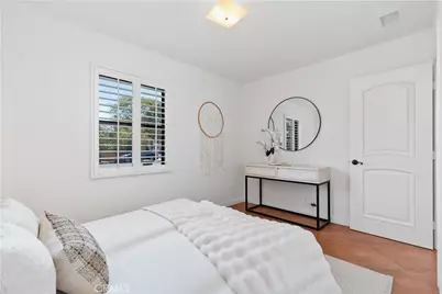 986 Post Road, Costa Mesa, CA 92626 - Photo 33