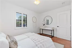 986 Post Rd, Costa Mesa, CA 92626 - Photo 33