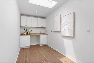 986 Post Road, Costa Mesa, CA 92626 - Photo 37