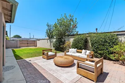 986 Post Road, Costa Mesa, CA 92626 - Photo 39