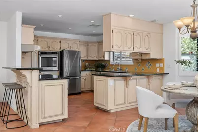 986 Post Road, Costa Mesa, CA 92626 - Photo 21
