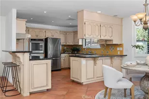 986 Post Rd, Costa Mesa, CA 92626 - Photo 21