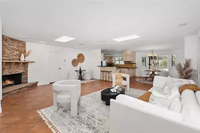 986 Post Road, Costa Mesa, CA 92626 - Photo 15
