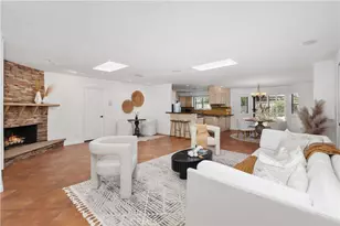 986 Post Rd, Costa Mesa, CA 92626 - Photo 15