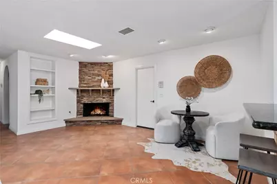 986 Post Road, Costa Mesa, CA 92626 - Photo 17