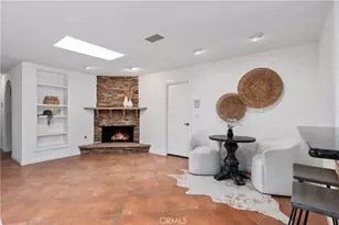 986 Post Rd, Costa Mesa, CA 92626 - Photo 17