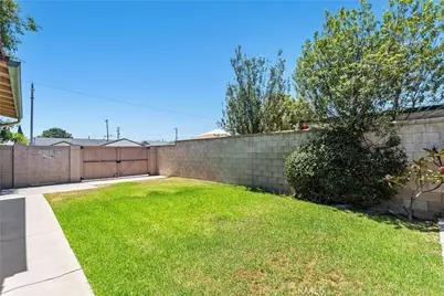 986 Post Road, Costa Mesa, CA 92626 - Photo 43