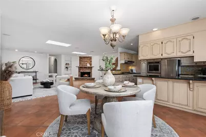 986 Post Road, Costa Mesa, CA 92626 - Photo 27