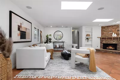 986 Post Road, Costa Mesa, CA 92626 - Photo 13