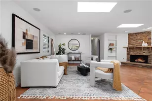 986 Post Rd, Costa Mesa, CA 92626 - Photo 13