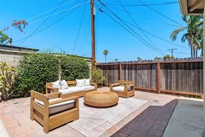 986 Post Road, Costa Mesa, CA 92626 - Photo 41