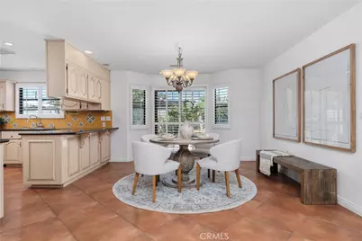 986 Post Road, Costa Mesa, CA 92626 - Photo 19